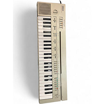 Used Yamaha PC100