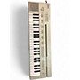 Used Yamaha PC100