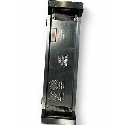 Used Yamaha PC1602 Power Amp