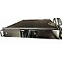 Used Yamaha PC412D Power Amp