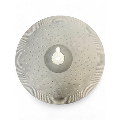 Yamaha Used Yamaha PCY155 Electric Cymbal