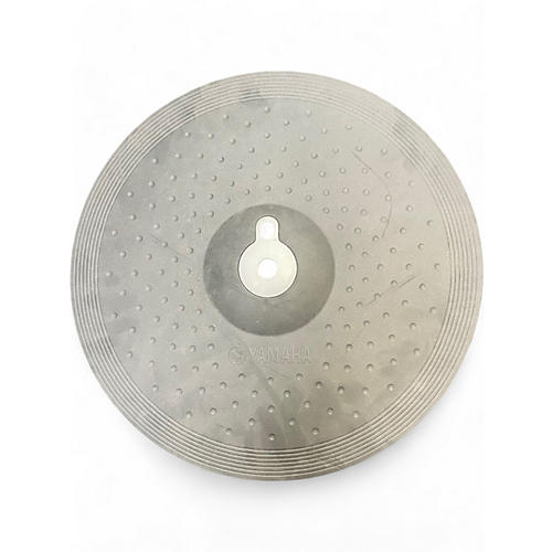 Yamaha Used Yamaha PCY155 Electric Cymbal