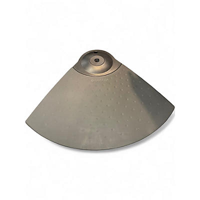 Used Yamaha PCY65 Electric Cymbal