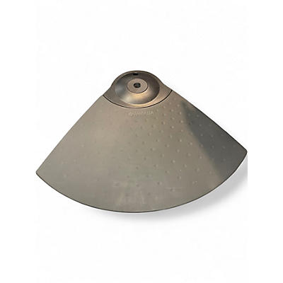 Used Yamaha PCY65 Electric Cymbal
