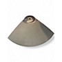 Used Yamaha PCY65 Electric Cymbal