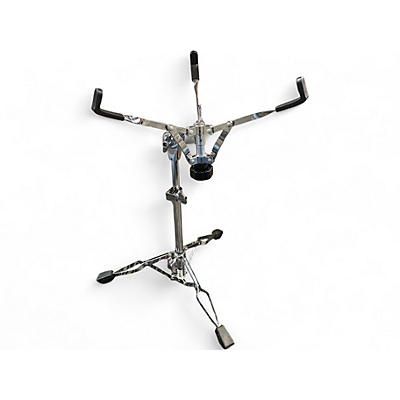 Used Yamaha PDSS700 Snare Stand