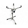 Used Yamaha PDSS700 Snare Stand