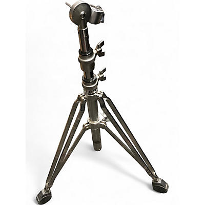 Used Yamaha PERCUSSION ACCESSORY STAND Misc Stand