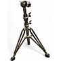 Used Yamaha PERCUSSION ACCESSORY STAND Misc Stand