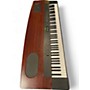 Used Yamaha PF-500 Keyboard Workstation