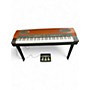 Used Yamaha PF-500 Stage Piano