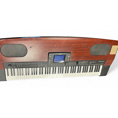 Used Yamaha PF1000 Digital Piano