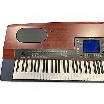 Used Yamaha PF1000 Digital Piano