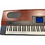 Used Yamaha PF1000 Digital Piano