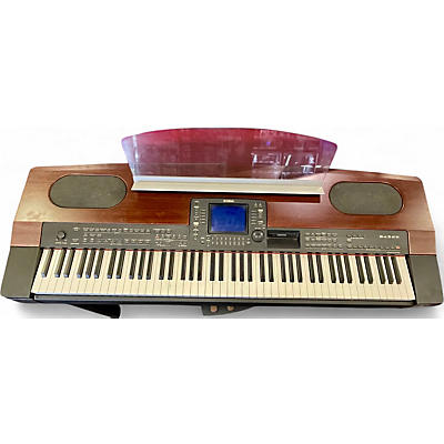 Used Yamaha PF1000 Digital Piano