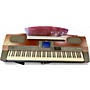 Used Yamaha PF1000 Digital Piano