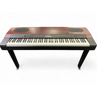 Used Yamaha PF500 Digital Piano