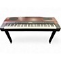 Used Yamaha PF500 Digital Piano