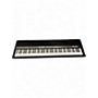 Used Yamaha PF80 Stage Piano