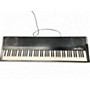 Used Yamaha PF85 Digital Piano