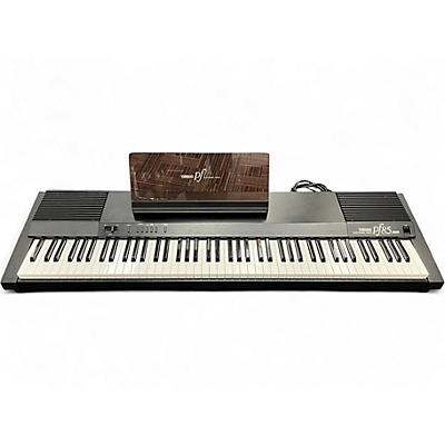 Used Yamaha PF85 Stage Piano