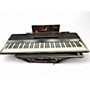 Used Yamaha PF85