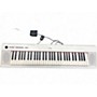 Used Yamaha Used Yamaha PIAGERRO NP-12 Portable Keyboard