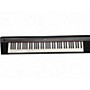 Used Yamaha PIAGGERO NP-32 Keyboard Workstation