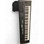 Used Yamaha Used Yamaha PIAGGERO NP-v80 Digital Piano