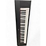 Used Yamaha Used Yamaha PIAGGERO NP12 Portable Keyboard