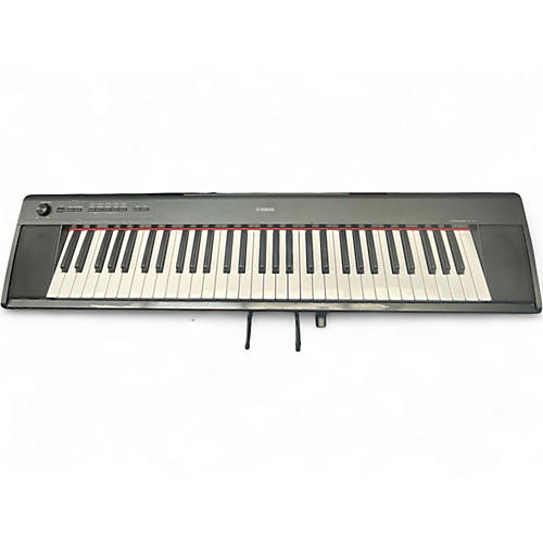 Used Yamaha PIAGGERO NP12