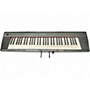 Used Yamaha PIAGGERO NP12