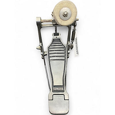 Used Yamaha POO Single Bass Drum Pedal