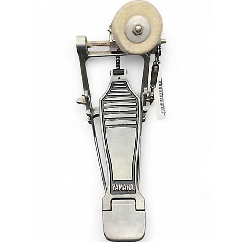 Used Yamaha POO Single Bass Drum Pedal