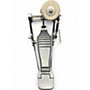 Used Yamaha POO Single Bass Drum Pedal