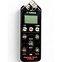 Used Yamaha PR7 MultiTrack Recorder