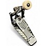 Used Yamaha PROFESSIONAL MODEL PEDAL Single Bass Drum Pedal