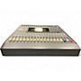Used Yamaha PROMIX 01 Digital Mixer