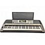 Used Yamaha PRS-640