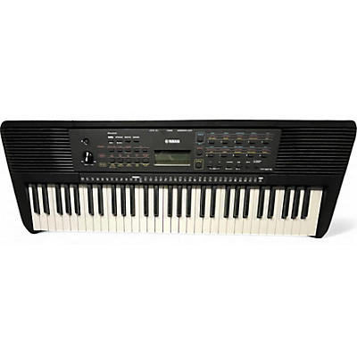 Yamaha Used Yamaha PRSE273 Keyboard Workstation