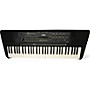 Used Yamaha Used Yamaha PRSE273 Keyboard Workstation