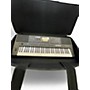Used Yamaha PRSE473