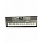 Used Yamaha PRSEW425 Digital Piano