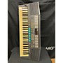 Used Yamaha Used Yamaha PS-48 Portable Keyboard