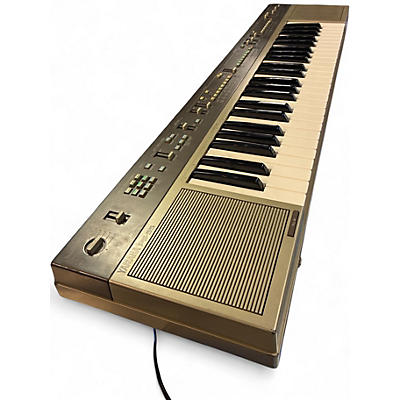 Used Yamaha PS-55 Arranger Keyboard