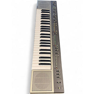 Used Yamaha PS-55 Keyboard Workstation
