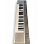 Used Yamaha PS-55 Keyboard Workstation