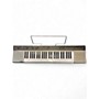 Used Yamaha PS-55 Portable Keyboard