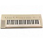 Used Yamaha PS20 Synthesizer