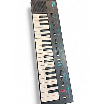 Used Yamaha PS200 Keyboard Workstation